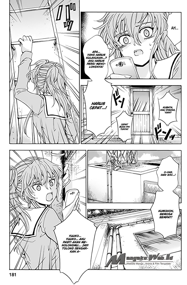 Chapter 6 - halaman 32