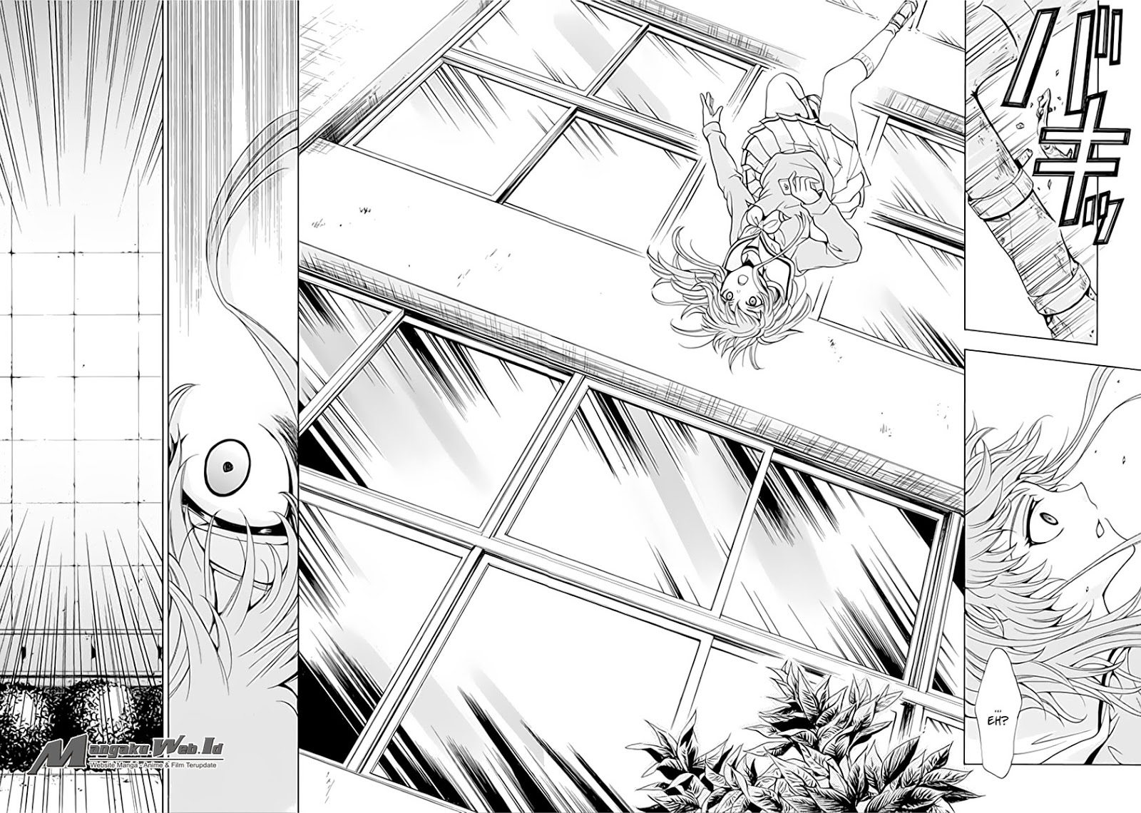 Chapter 6 - halaman 33