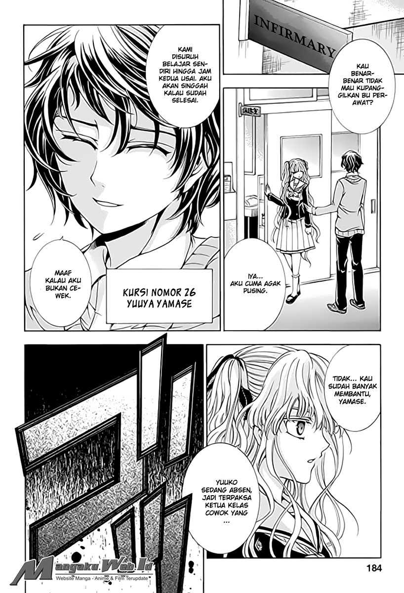 Chapter 6 - halaman 34