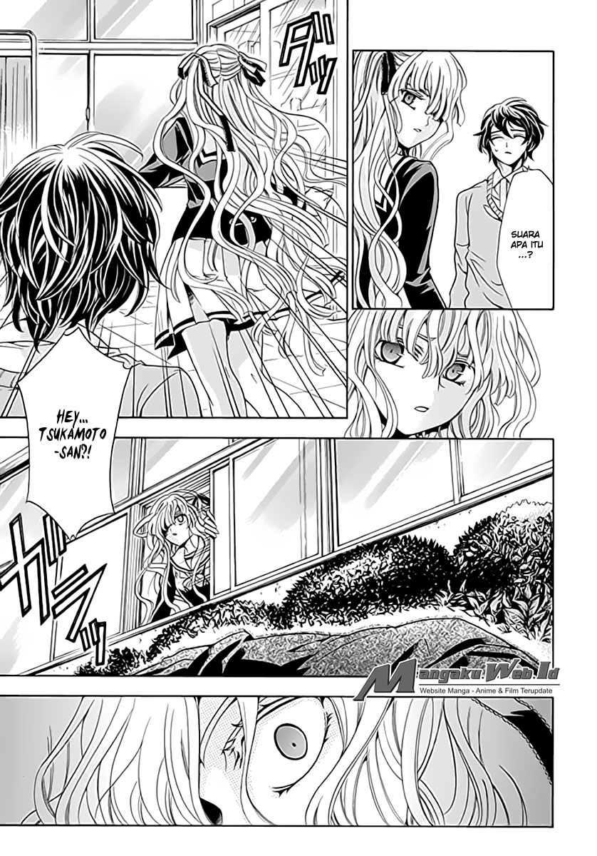 Chapter 6 - halaman 35