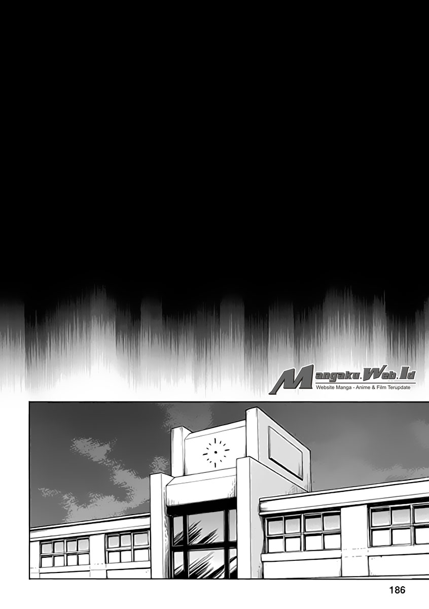 Chapter 6 - halaman 36