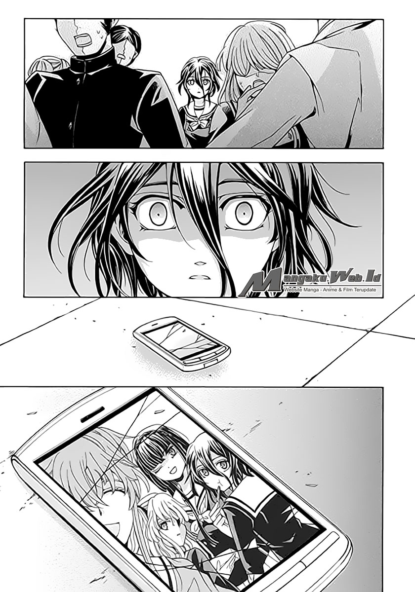 Chapter 6 - halaman 37
