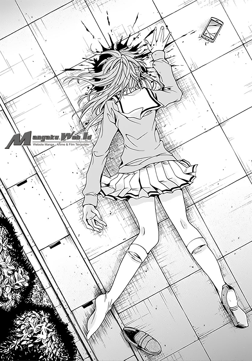 Chapter 6 - halaman 38