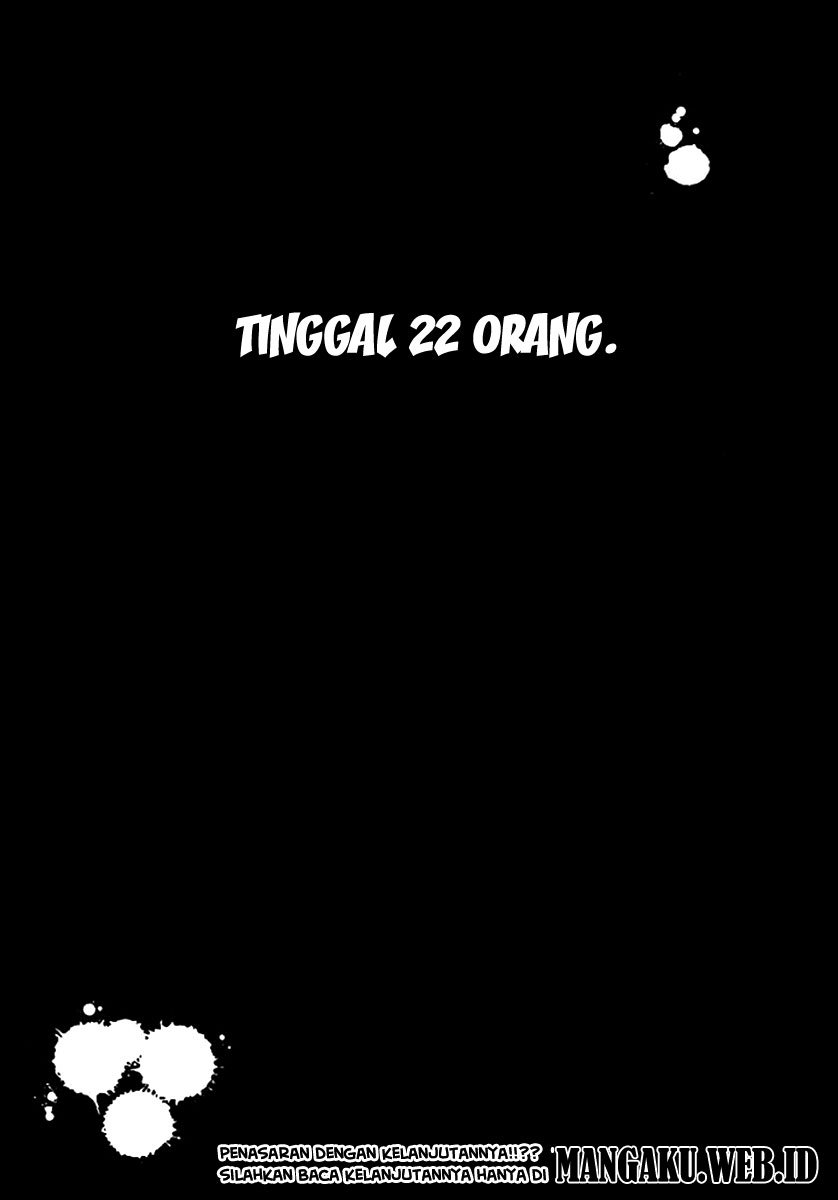 Chapter 6 - halaman 39