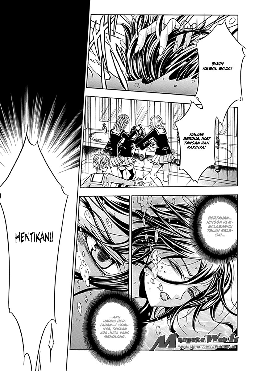 Chapter 6 - halaman 6