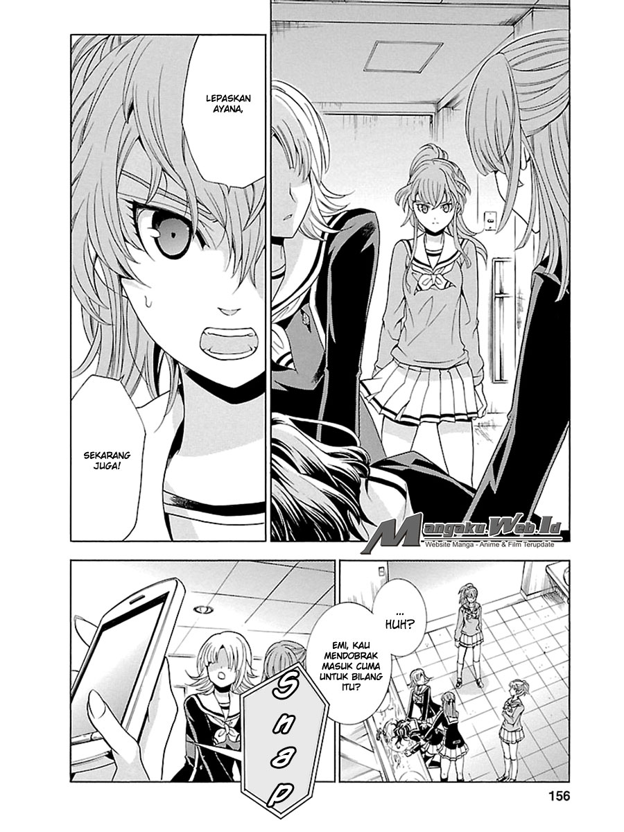 Chapter 6 - halaman 7