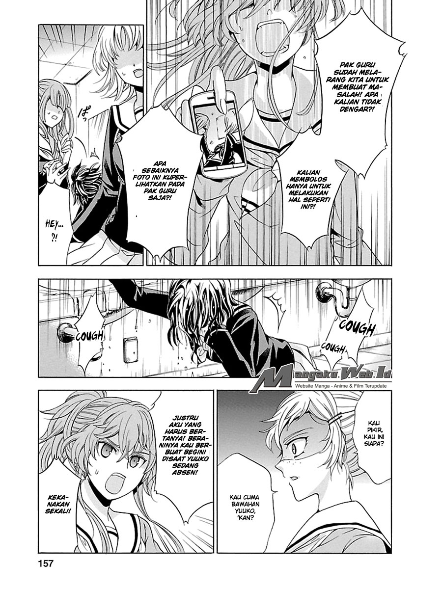 Chapter 6 - halaman 8