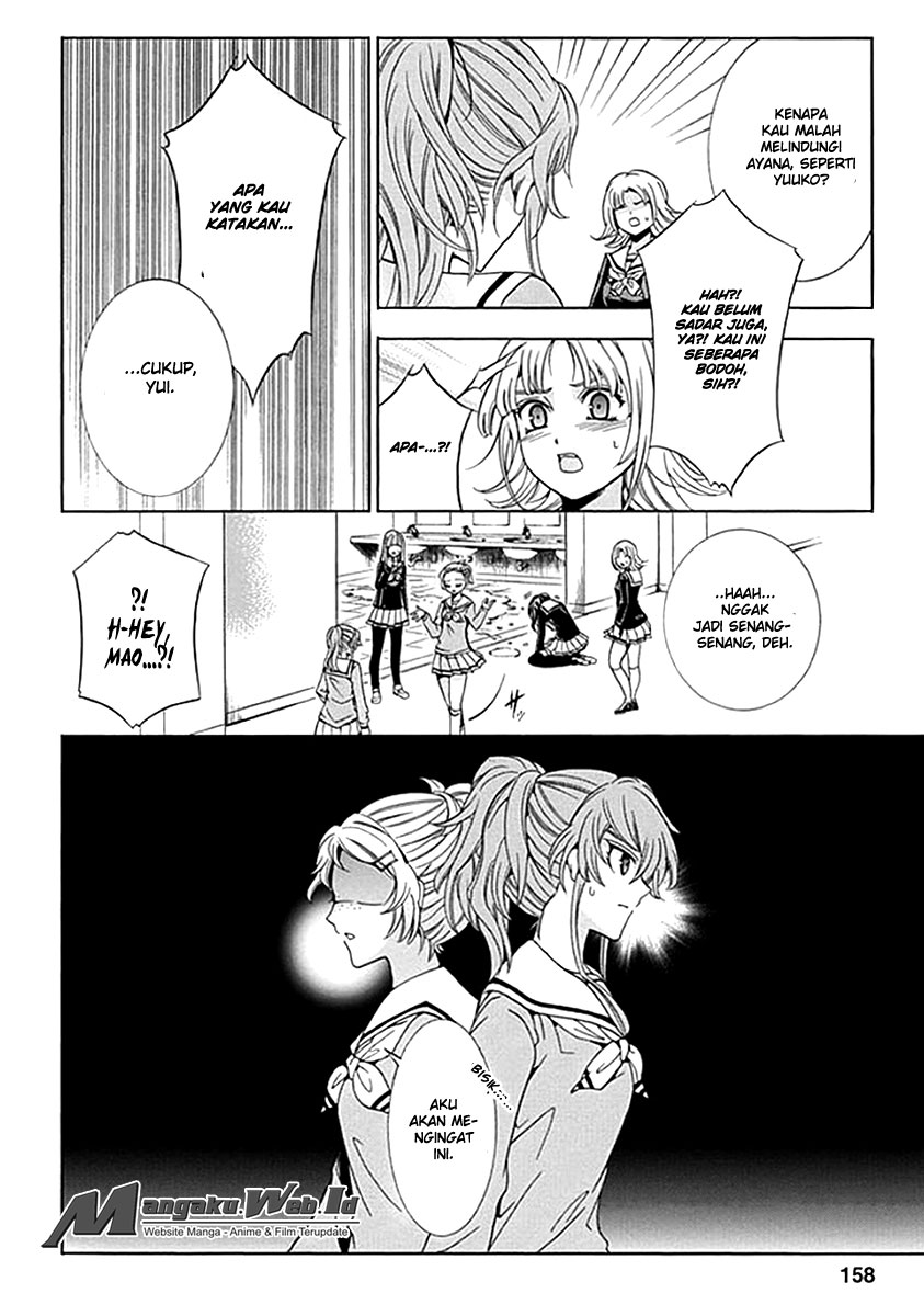 Chapter 6 - halaman 9