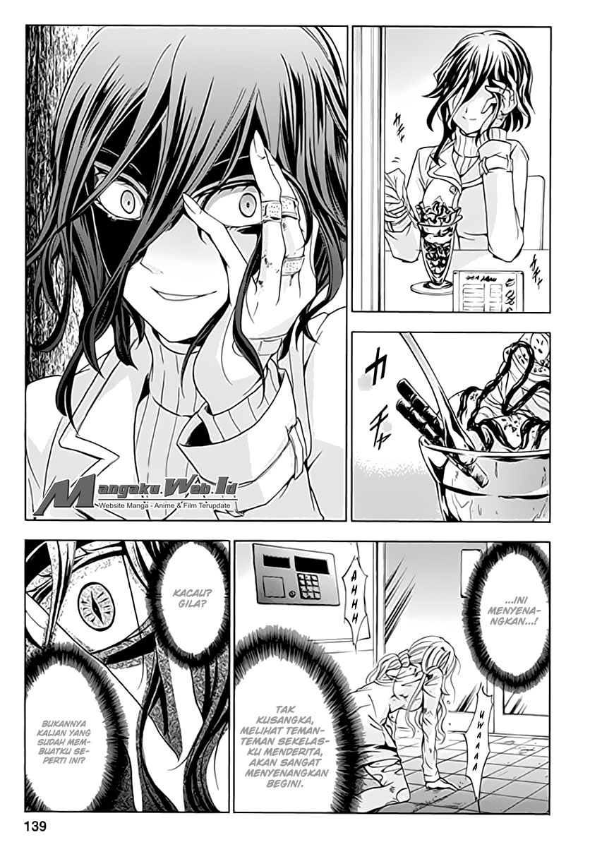 Chapter 5 - halaman 12