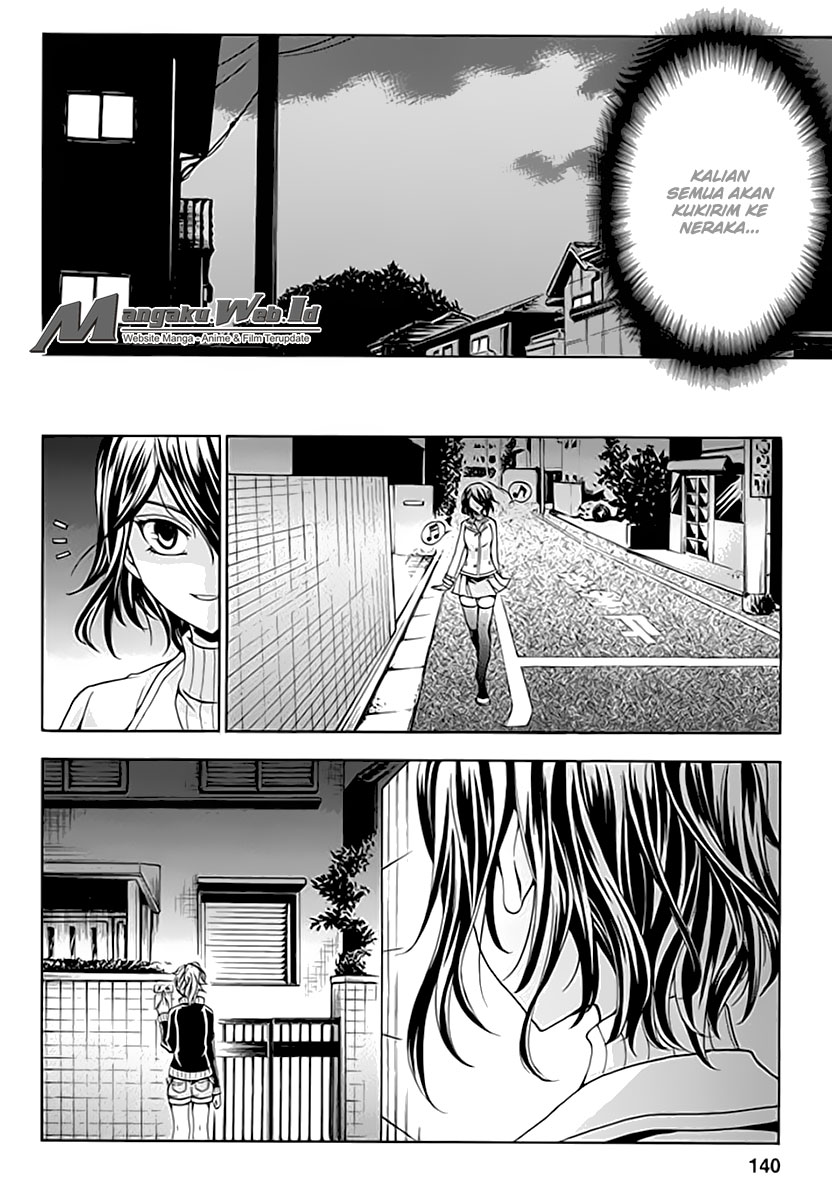 Chapter 5 - halaman 13