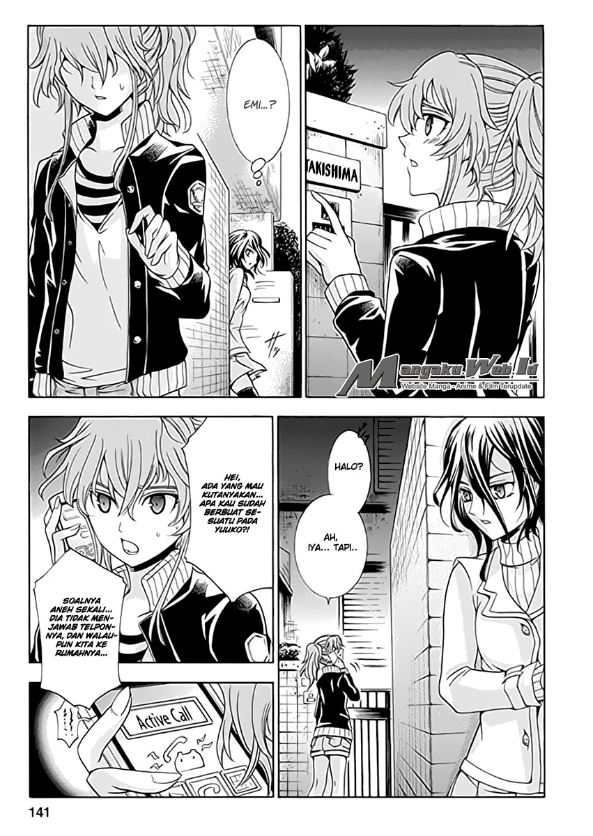Chapter 5 - halaman 14
