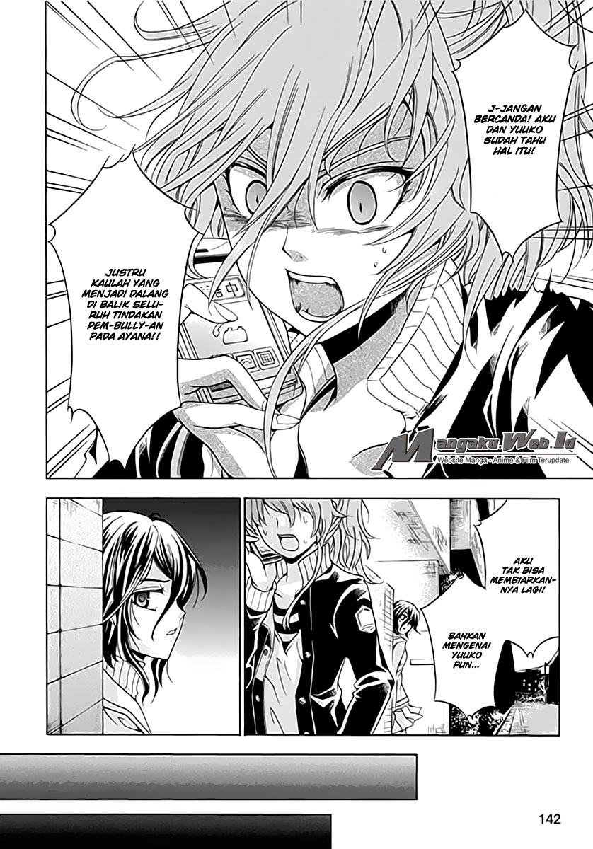Chapter 5 - halaman 15