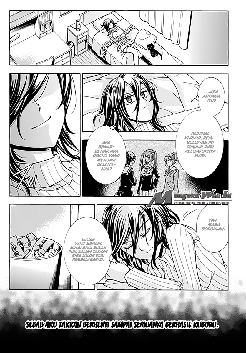 Chapter 5 - halaman 16