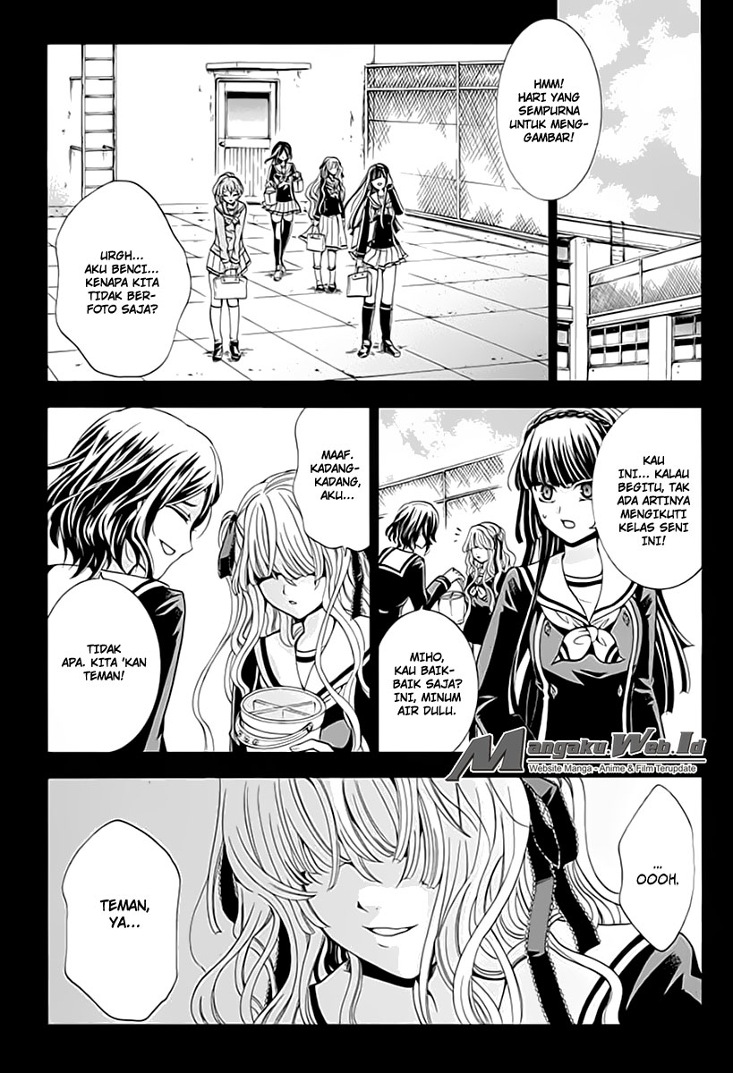 Chapter 5 - halaman 17