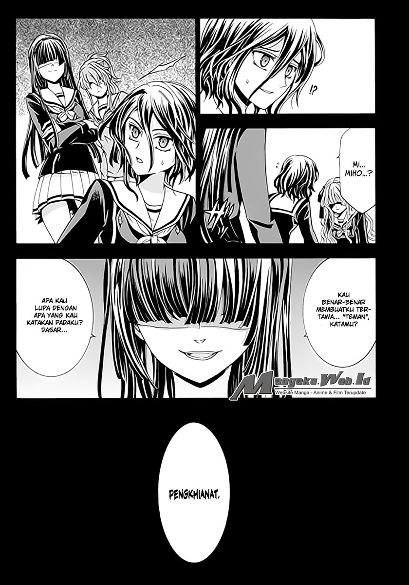Chapter 5 - halaman 18