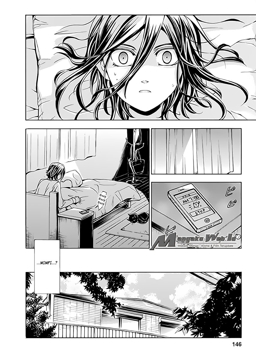 Chapter 5 - halaman 19