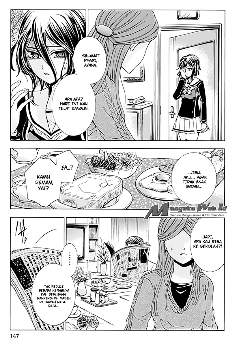Chapter 5 - halaman 20