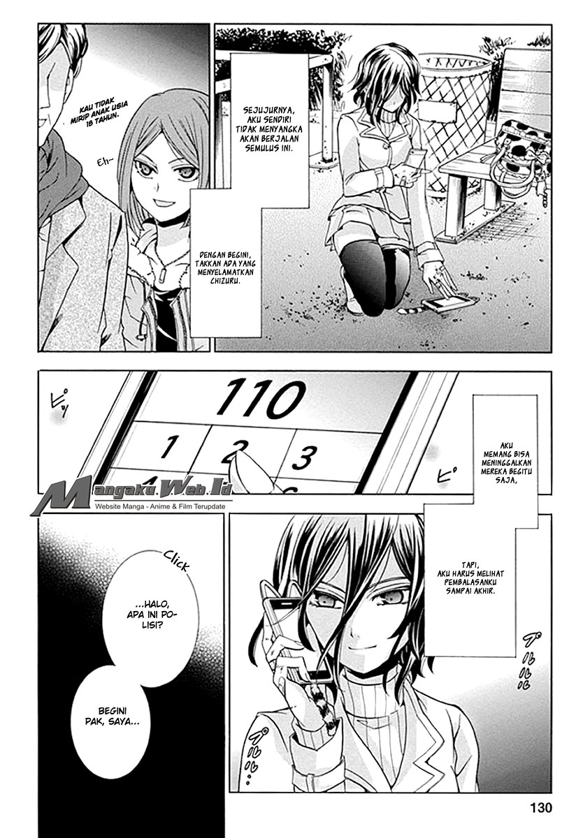 Chapter 5 - halaman 3