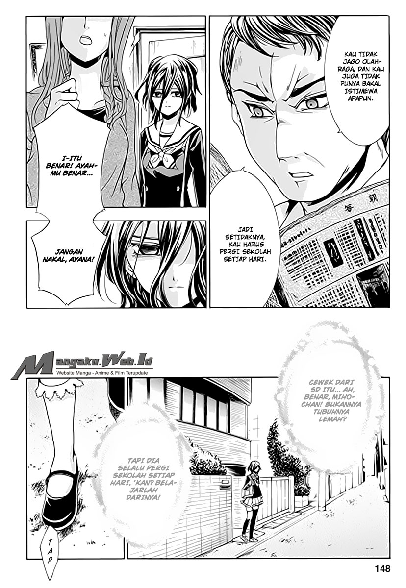 Chapter 5 - halaman 21