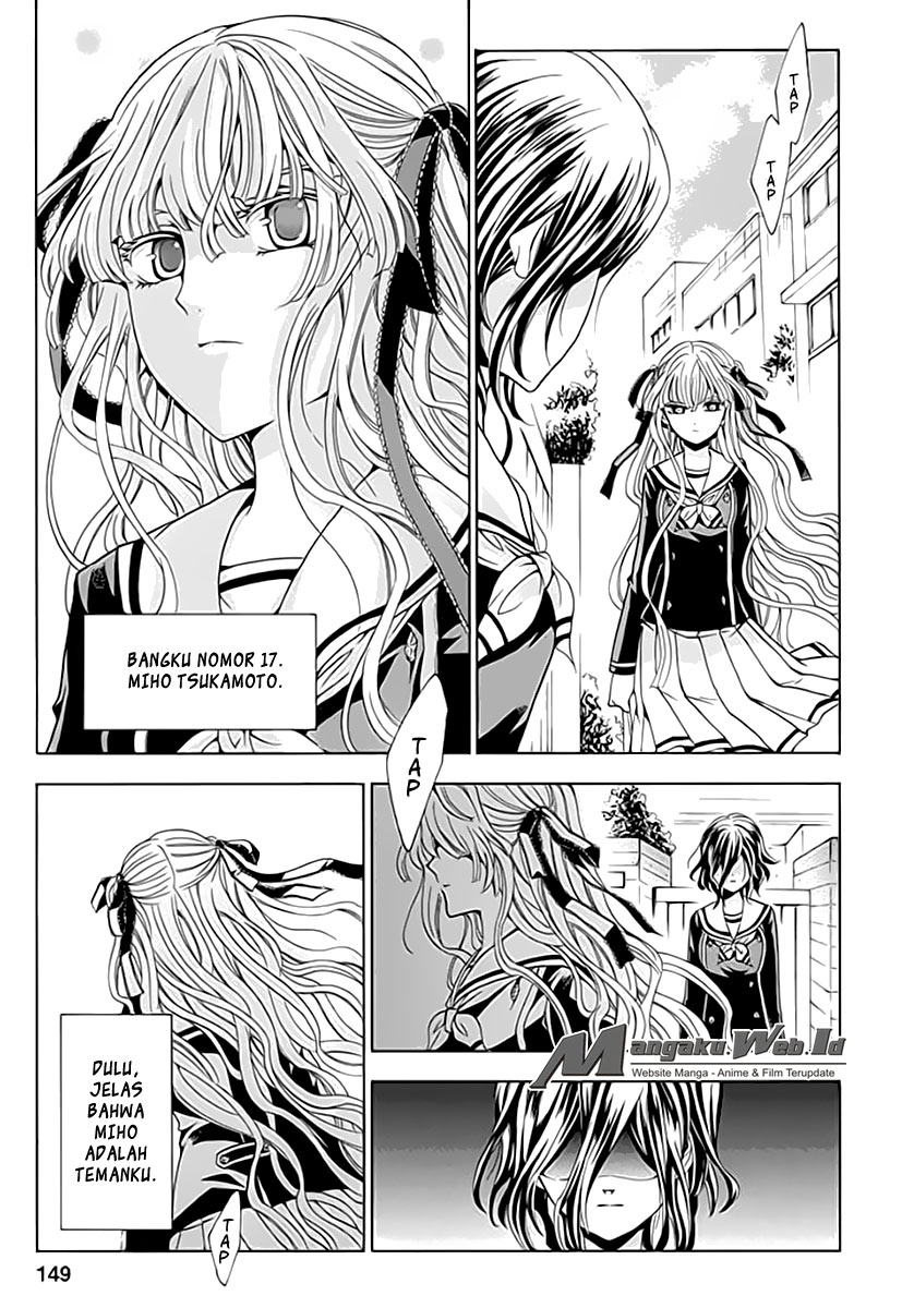Chapter 5 - halaman 22