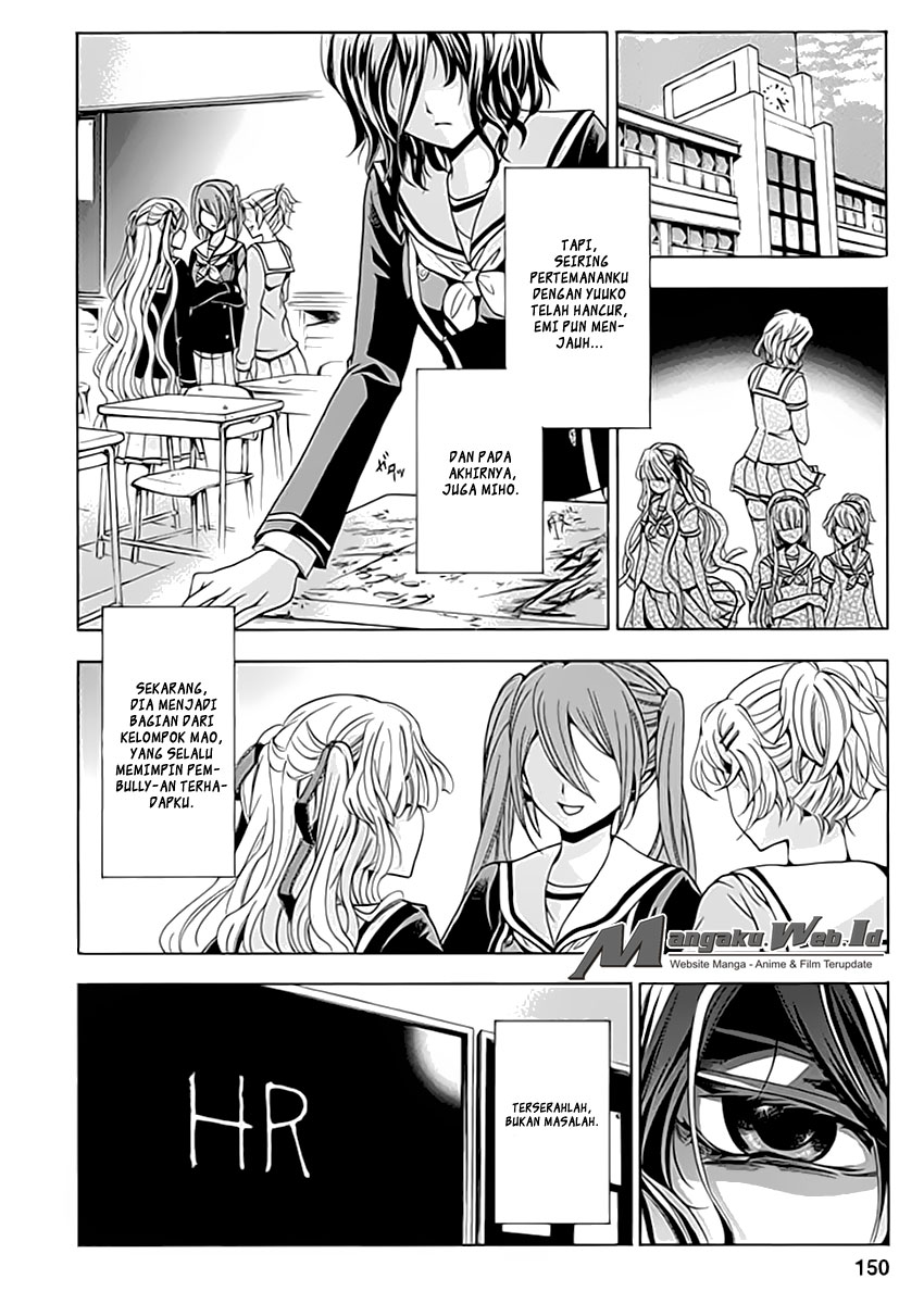 Chapter 5 - halaman 23