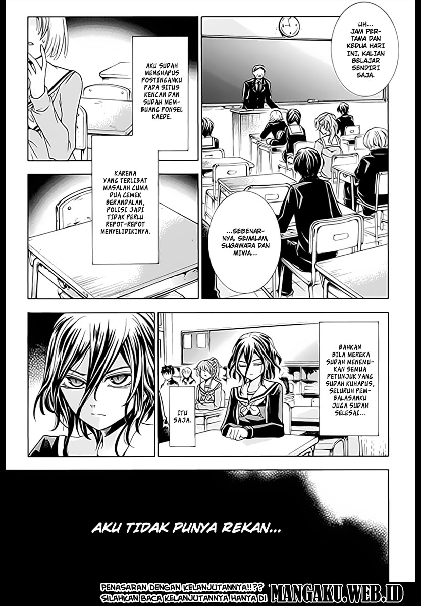 Chapter 5 - halaman 24