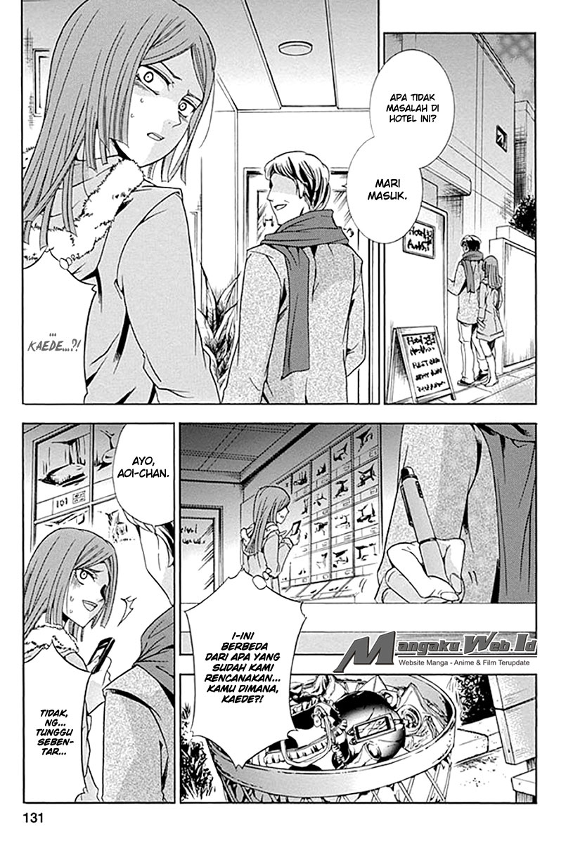 Chapter 5 - halaman 4