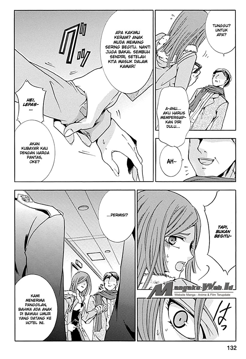 Chapter 5 - halaman 5