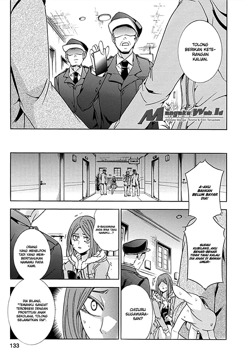 Chapter 5 - halaman 6