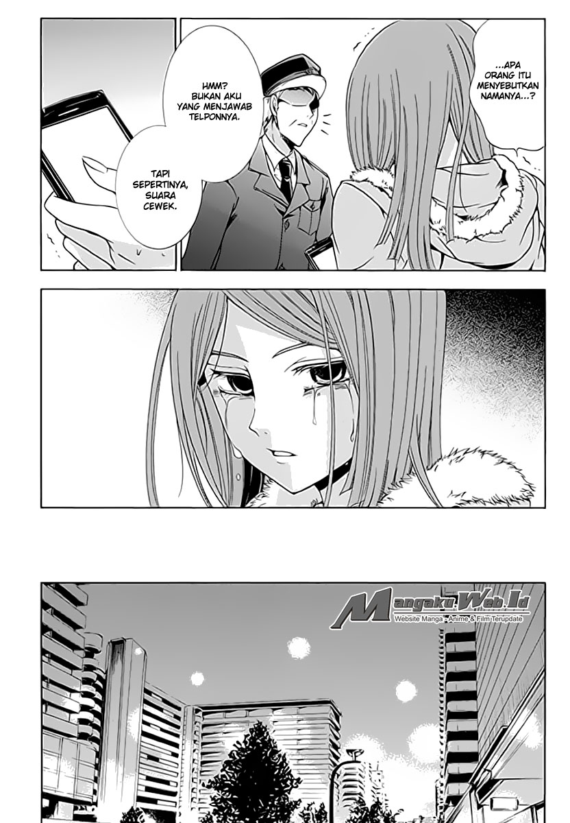 Chapter 5 - halaman 7