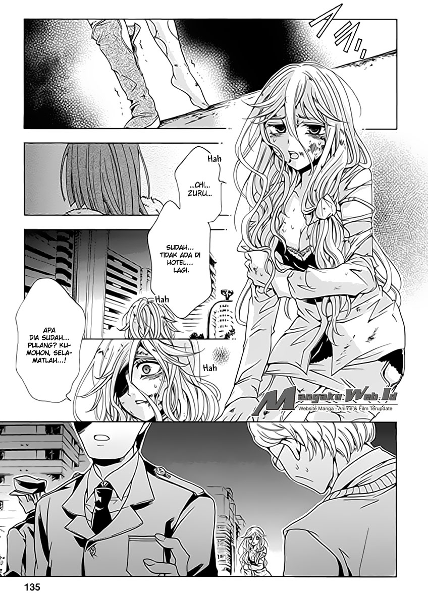 Chapter 5 - halaman 8