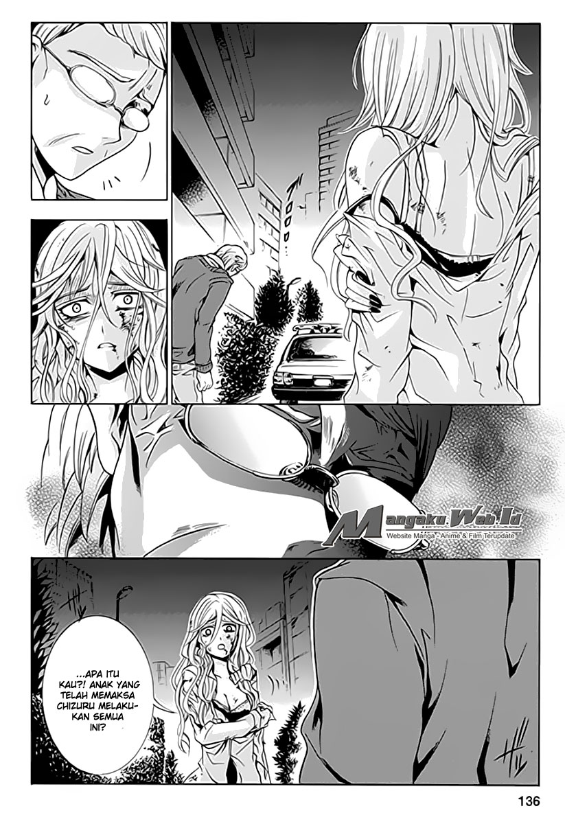 Chapter 5 - halaman 9