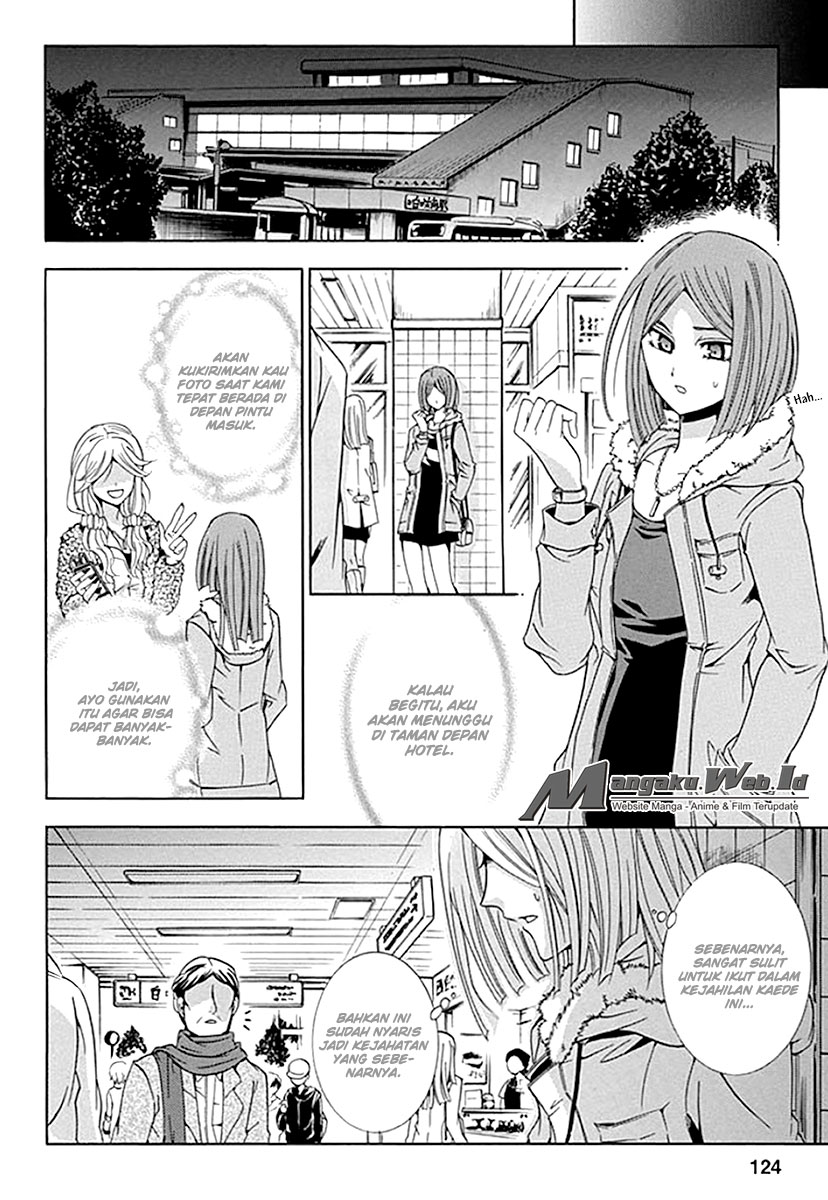 Chapter 4 - halaman 13