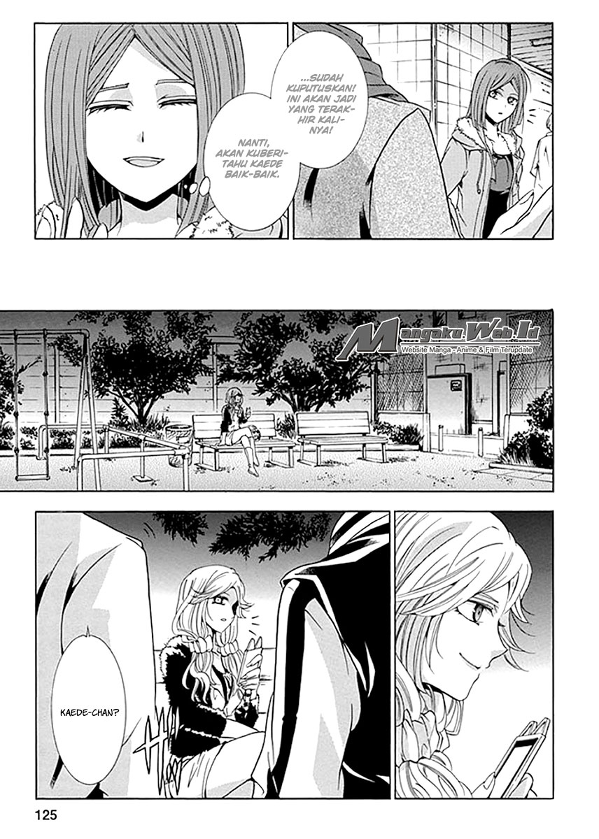 Chapter 4 - halaman 14