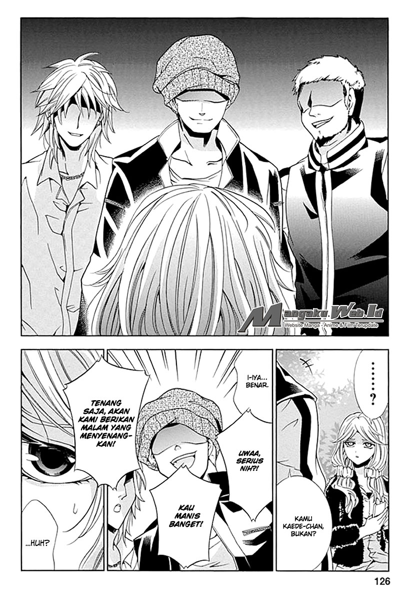 Chapter 4 - halaman 15