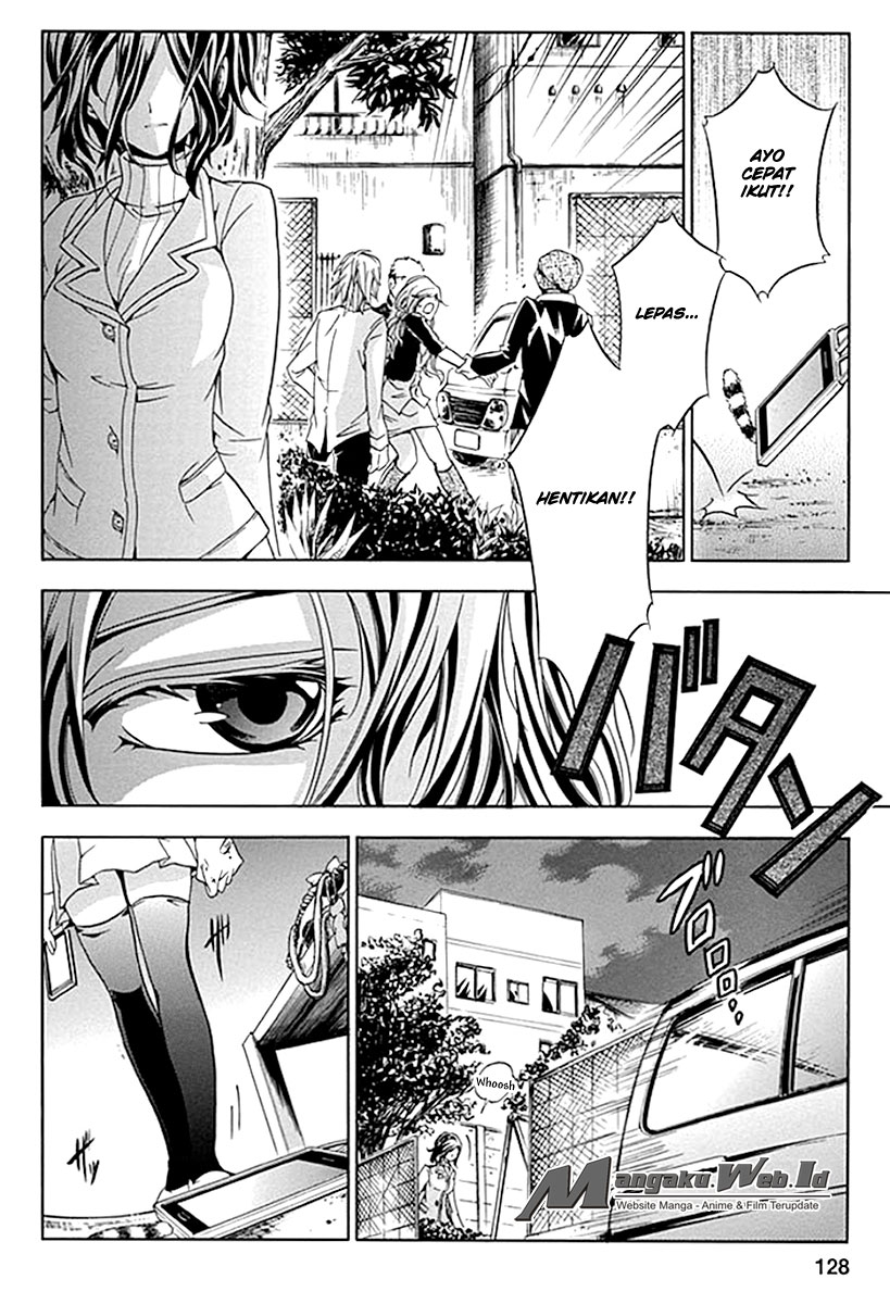 Chapter 4 - halaman 17