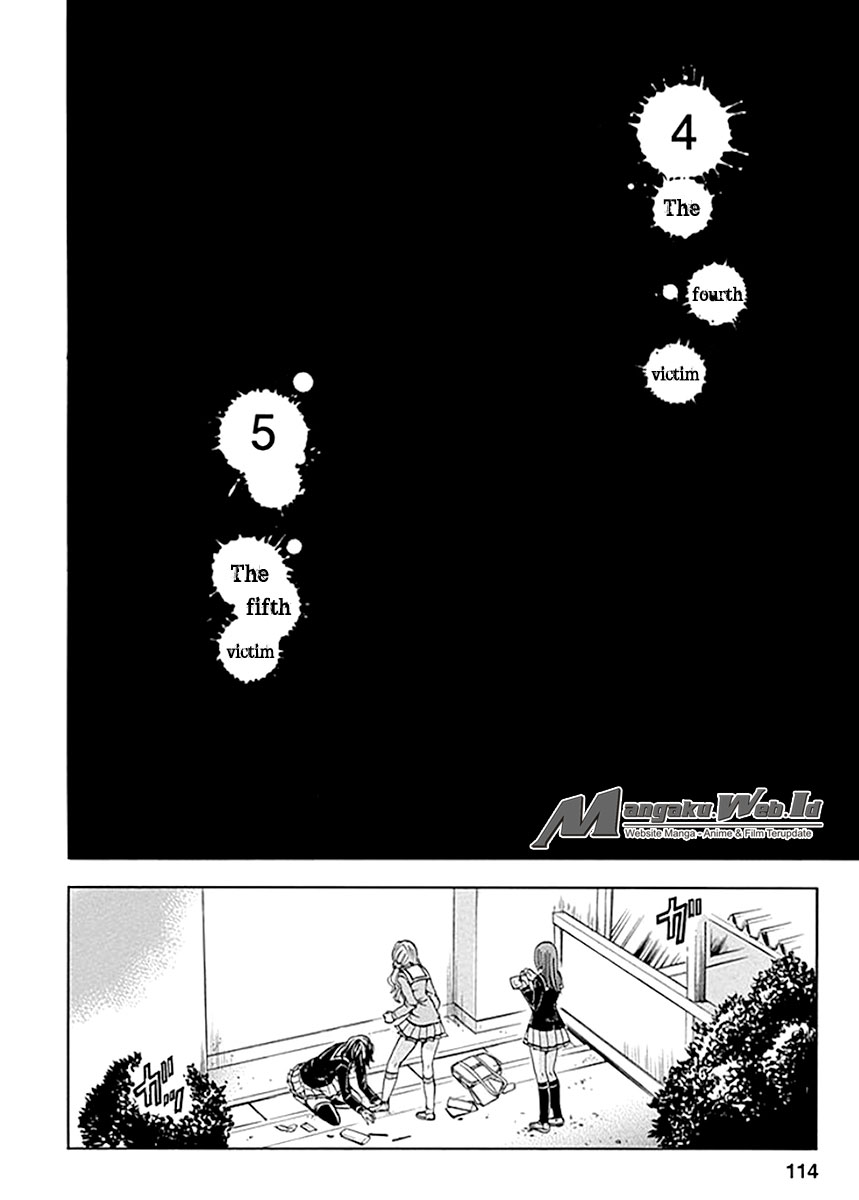 Chapter 4 - halaman 3
