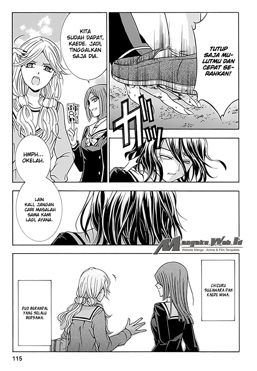 Chapter 4 - halaman 4