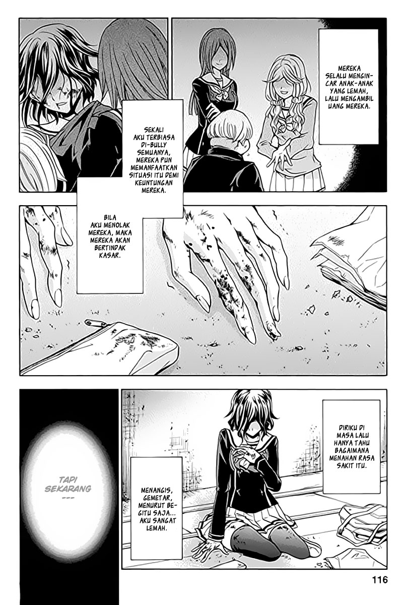 Chapter 4 - halaman 5