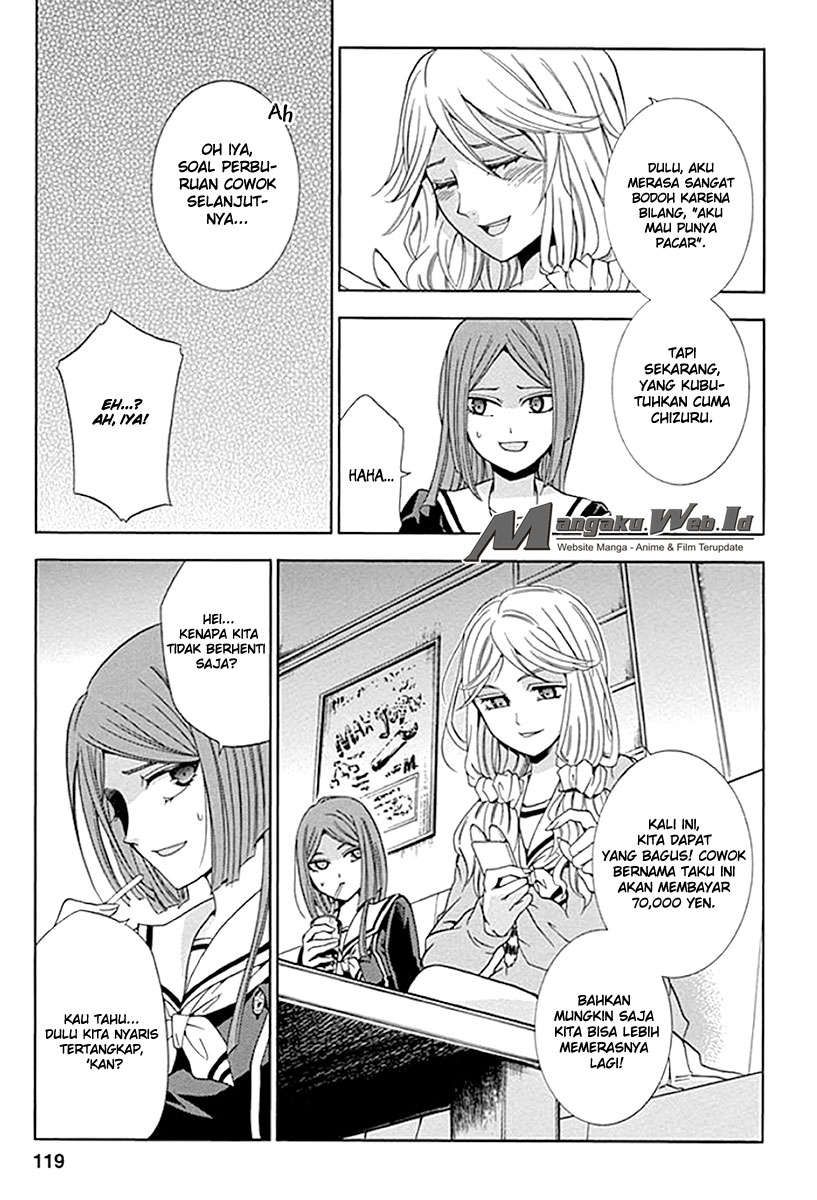 Chapter 4 - halaman 8