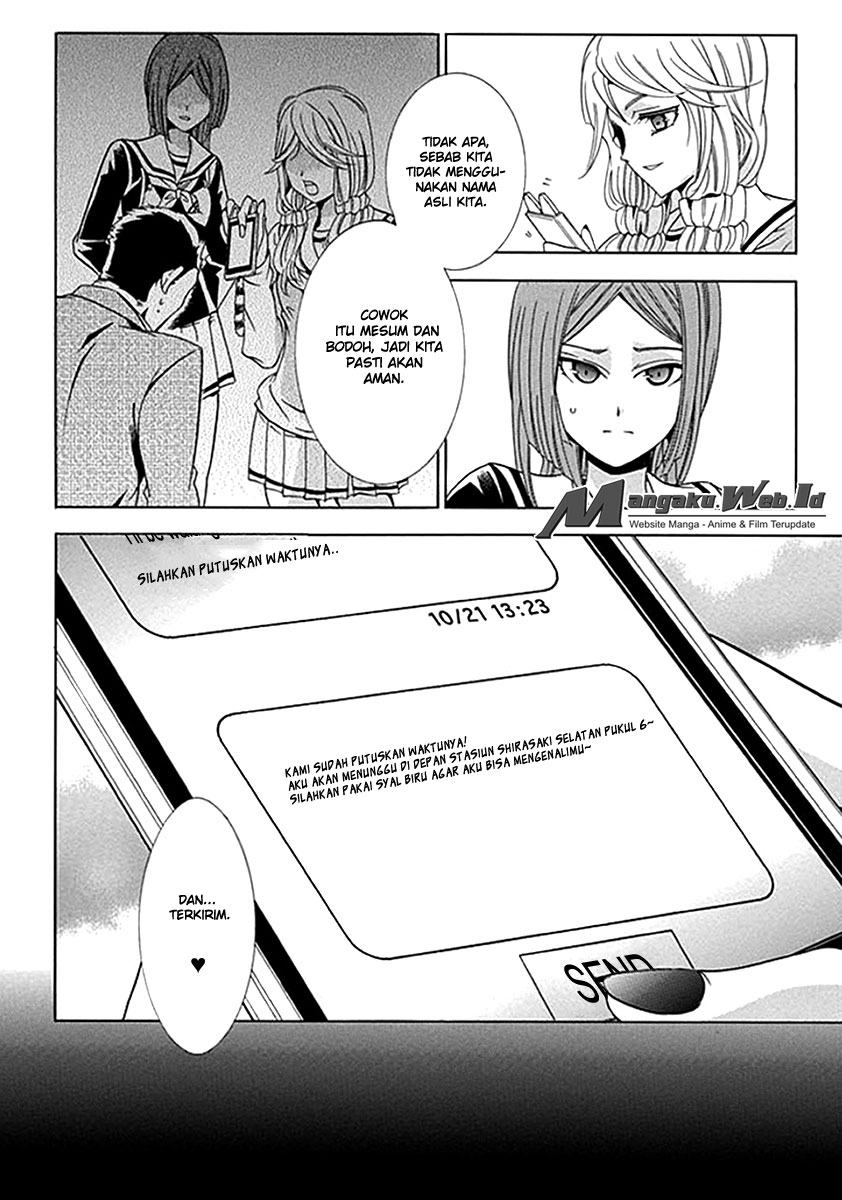 Chapter 4 - halaman 9