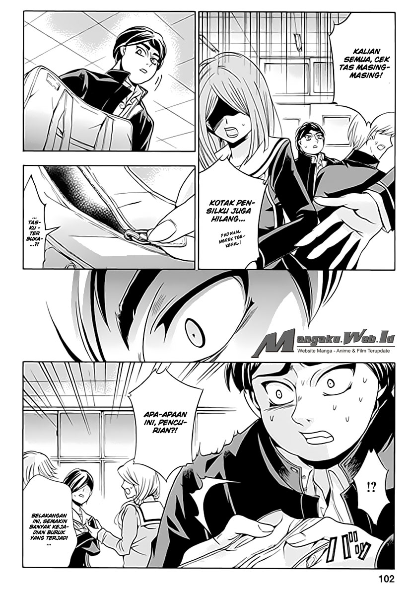 Chapter 3 - halaman 13