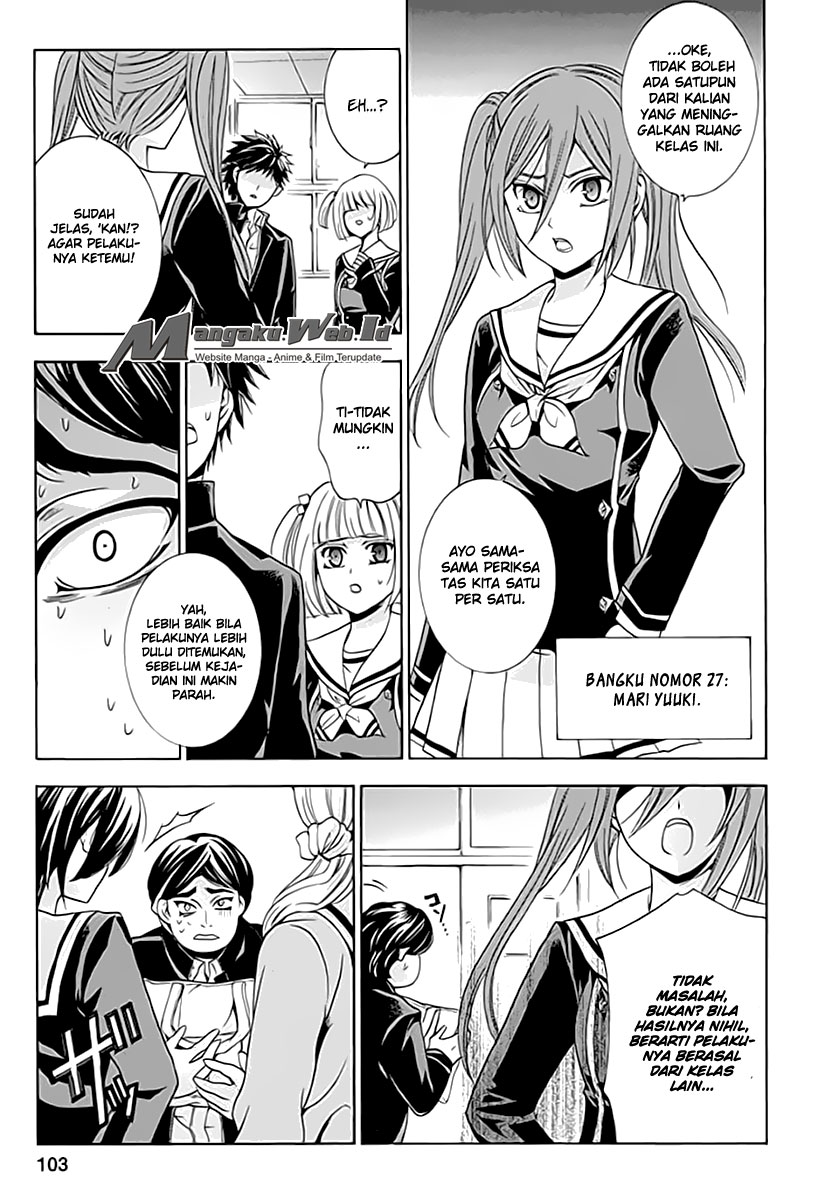 Chapter 3 - halaman 14