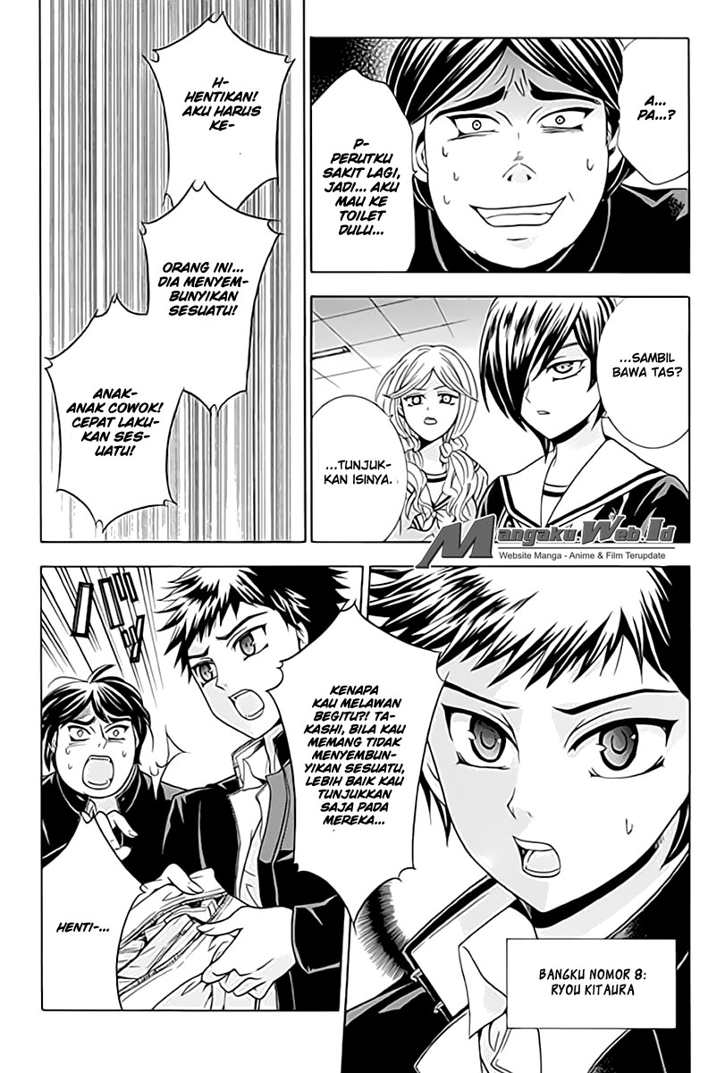 Chapter 3 - halaman 15