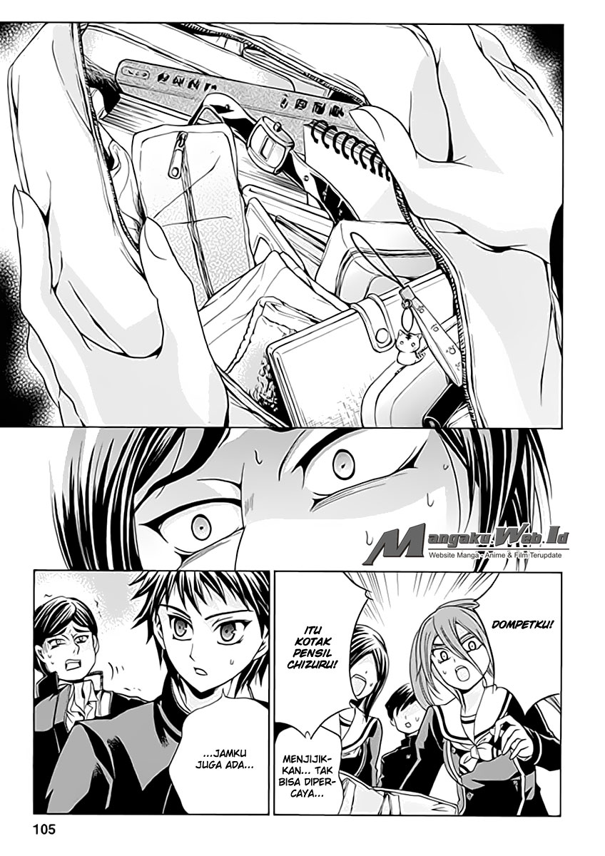 Chapter 3 - halaman 16