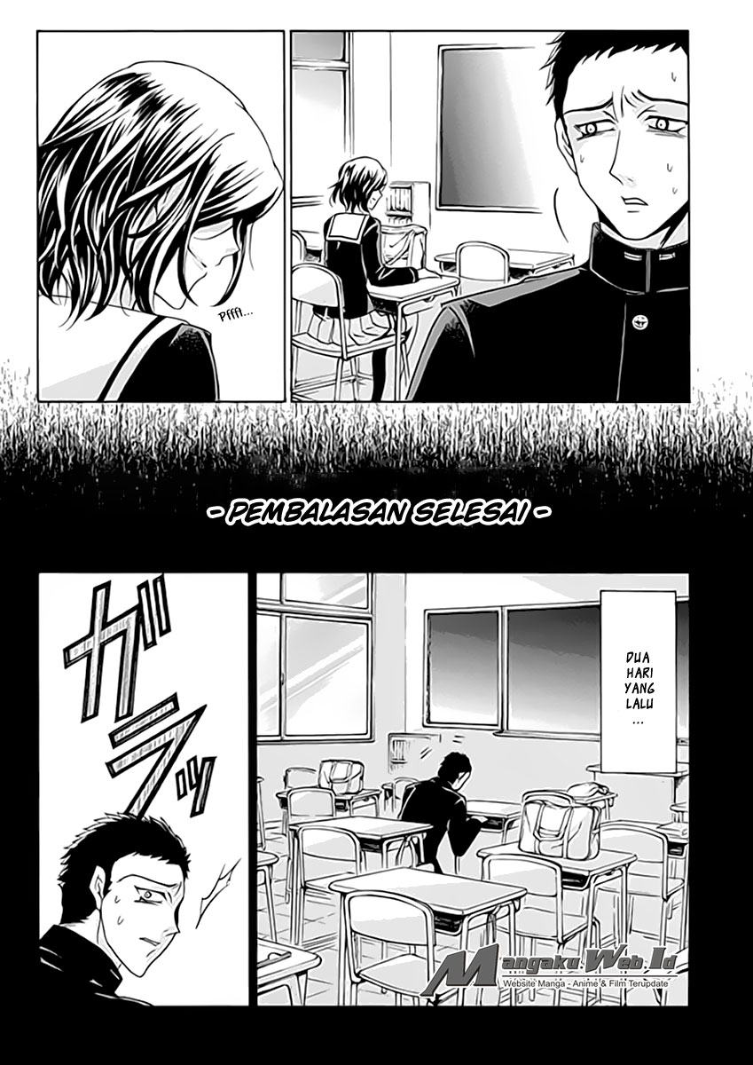 Chapter 3 - halaman 18