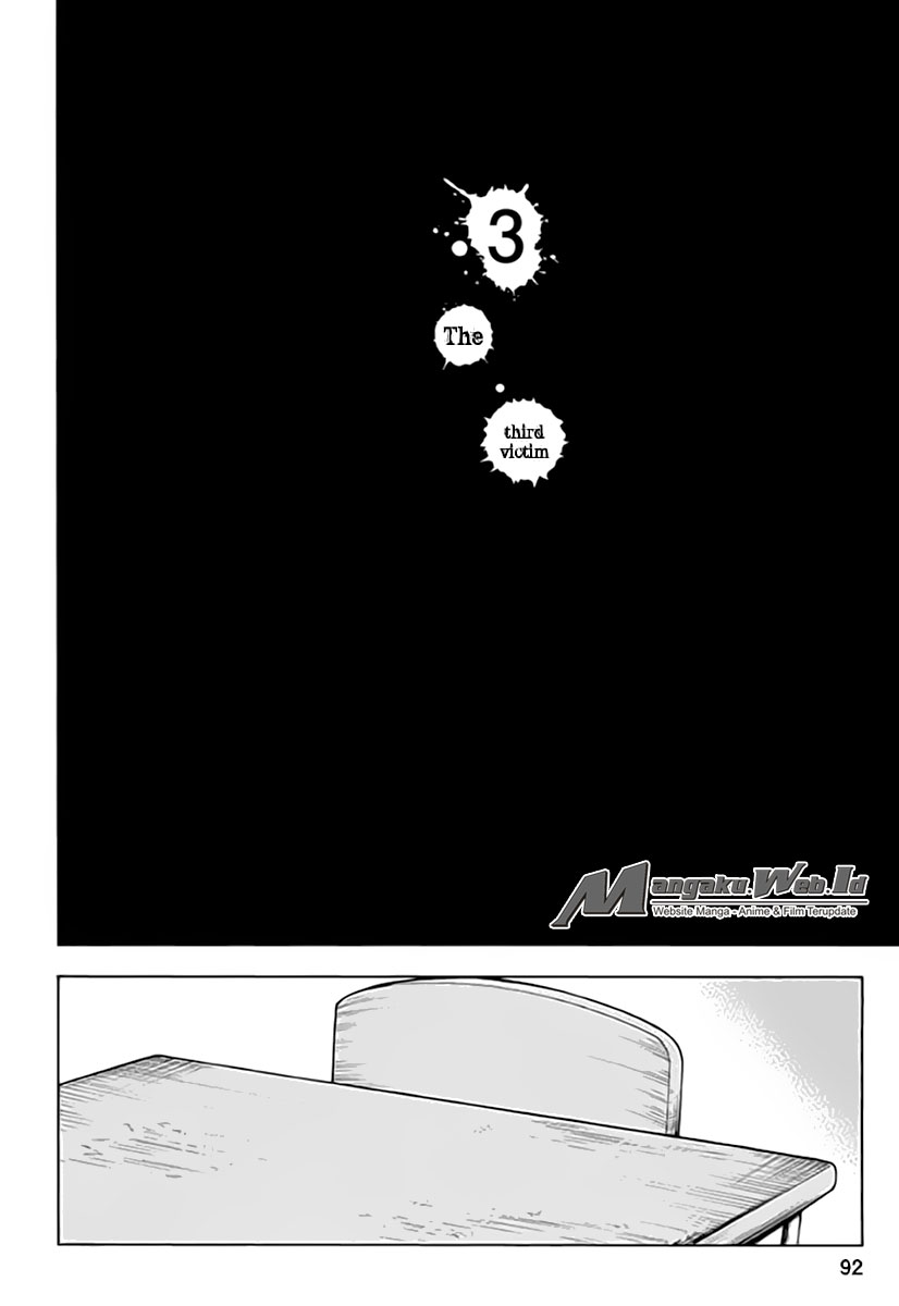 Chapter 3 - halaman 3