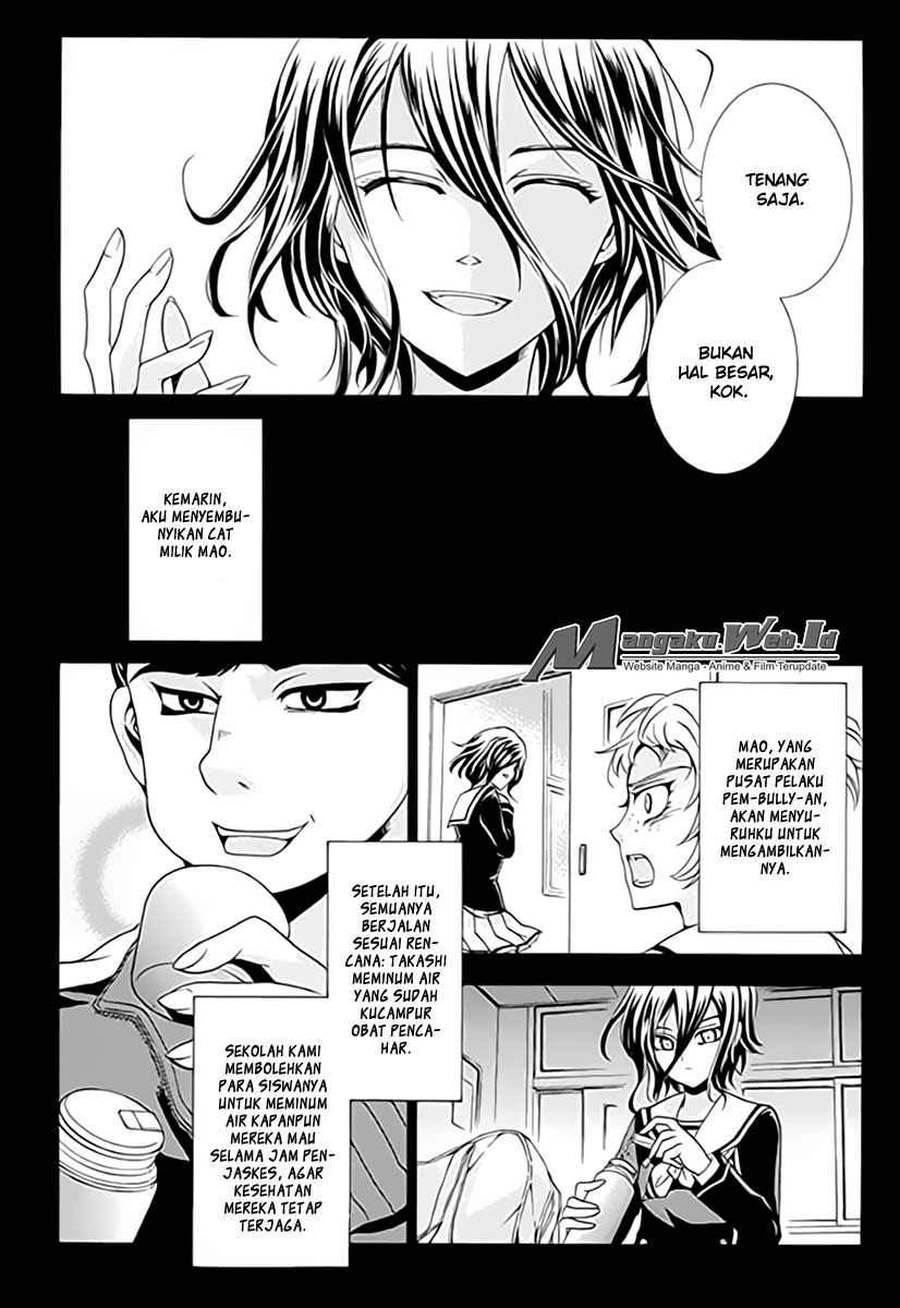 Chapter 3 - halaman 21