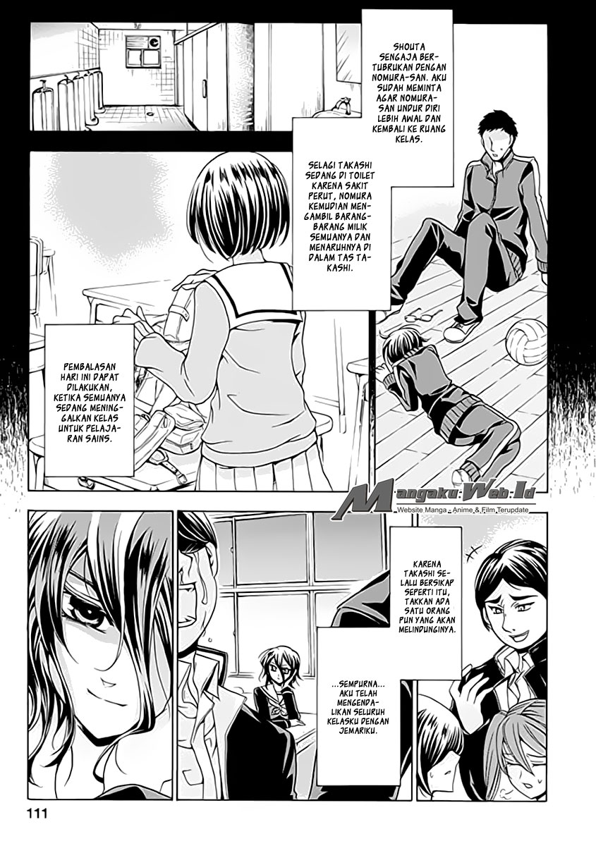 Chapter 3 - halaman 22