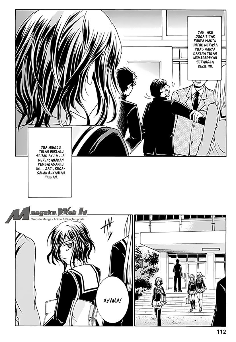 Chapter 3 - halaman 23